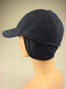 cap018abl-3-donkerblauw-visgraat-oorklep-beterpet-nl