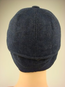 cap018abl-4-donkerblauw-visgraat-oorklep-beterpet-nl