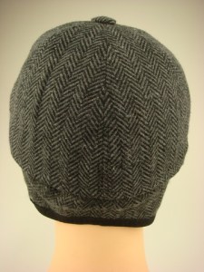 cap018ag-4-grijs-visgraat-oorklep-beterpet-nl