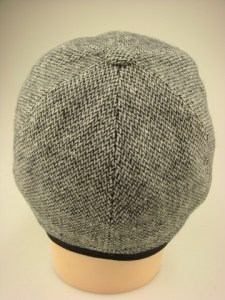 cap018alg-7-lichtgrijs-gemêleerd-oorklep-beterpet-nl