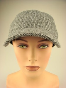 cap018alg-lichtgrijs-gemêleerd-oorklep-beterpet-nl