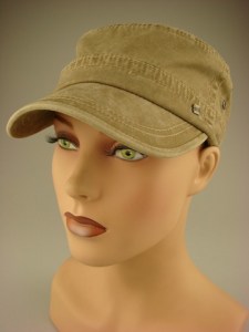 castro-cap-cap010d-beige-beterpet-nl51