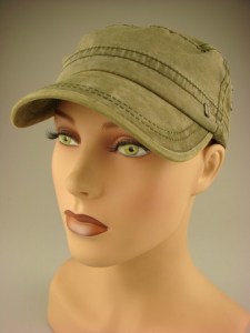 castro-cap-cap010d-kaki-beterpet-nl95