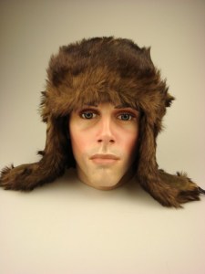 chapka-muts-imitatie-bont-bruin-muts047-1-beterpet-nl