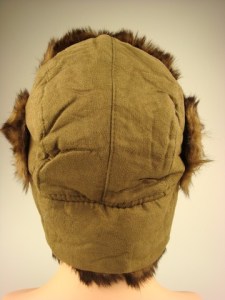 chapka-muts-imitatie-bont-bruin-muts047d-3-beterpet-nl