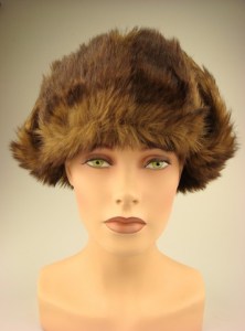 chapka-muts-imitatie-bont-bruin-muts047d-4-beterpet-nl