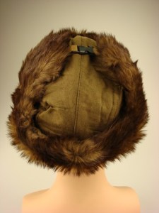 chapka-muts-imitatie-bont-bruin-muts047d-5-beterpet-nl