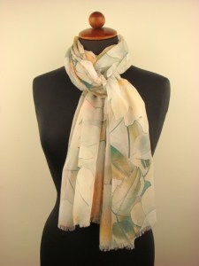 clematissjaal-beige-zs179-beterpet-nl
