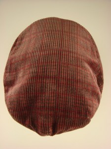 corduroy-platte-pet-wp052-bordeaux-2-beterpet-nl
