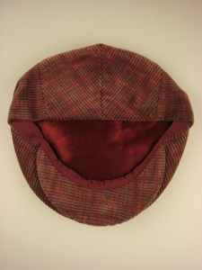 corduroy-platte-pet-wp052-bordeaux-3-beterpet-nl