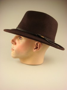 crushable-herenhoed-vh114-bruin-1-beterpet-nl