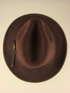 crushable-herenhoed-vh114-bruin-2-beterpet-nl