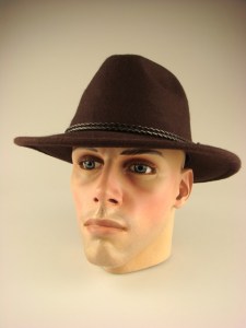 crushable-herenhoed-vh114-bruin-beterpet-nl