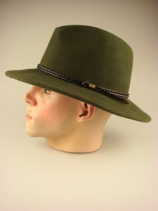 crushable-herenhoed-vh115-legergroen-1-beterpet-nl