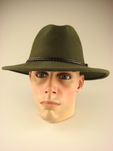 crushable-herenhoed-vh115-legergroen-beterpet-nl