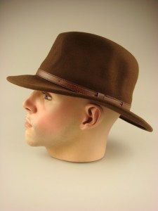 crushable-herenhoed-vh117-bruin-1-beterpet-nl