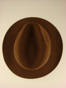 crushable-herenhoed-vh117-bruin-2-beterpet-nl