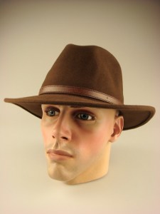 crushable-herenhoed-vh117-bruin-beterpet-nl