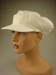 dames-ballonpet-bp016-2-ivoor-beterpet-nl