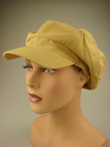 dames-ballonpet-bp017-2-beige-beterpet-nl