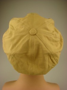 dames-ballonpet-bp017-3-beige-beterpet-nl