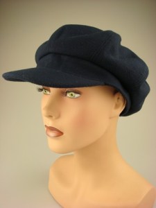 dames-ballonpet-bp026-2-blauw-beterpet-nl