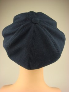 dames-ballonpet-bp026-3-blauw-beterpet-nl