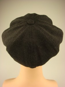 dames-ballonpet-bp028-3-donkergrijs-beterpet-nl