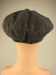 dames-ballonpet-bp029-4-donkergrijs-beterpet-nl
