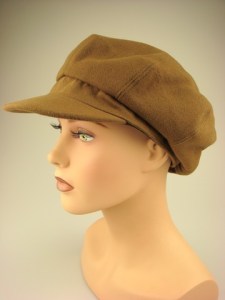 dames-ballonpet-bp031-2-camel-beterpet-nl