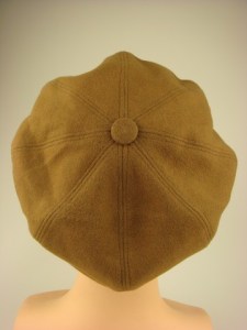 dames-ballonpet-bp031-3-camel-beterpet-nl