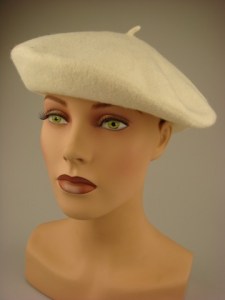 dames-baret-dba003-ivoor-beterpet-nl