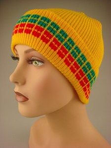 dames-blokjes-muts-muts018g-geel-1-beterpet-nl