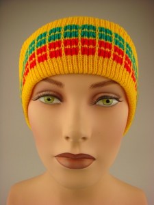 dames-blokjes-muts-muts018g-geel-beterpet-nl