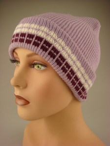 dames-blokjes-muts-muts018l-lila-1-beterpet-nl