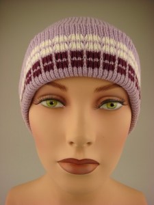 dames-blokjes-muts-muts018l-lila-beterpet-nl