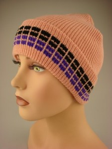 dames-blokjes-muts-muts018z-zalm-1-beterpet-nl
