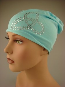 dames-chemo-mutsje-ch003-mintgroen-1-beterpet-nl