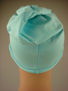 dames-chemo-mutsje-ch003-mintgroen-2-beterpet-nl