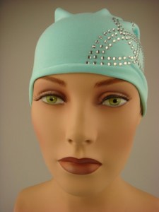 dames-chemo-mutsje-ch003-mintgroen-beterpet-nl