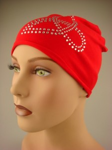 dames-chemo-mutsje-ch004-lichtrood-1-beterpet-nl