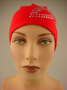 dames-chemo-mutsje-ch004-lichtrood-beterpet-nl