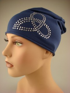 dames-chemo-mutsje-ch006-donkerblauw-1-beterpet-nl