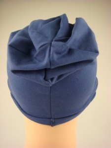 dames-chemo-mutsje-ch006-donkerblauw-2-beterpet-nl