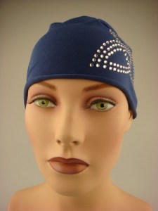 dames-chemo-mutsje-ch006-donkerblauw-beterpet-nl