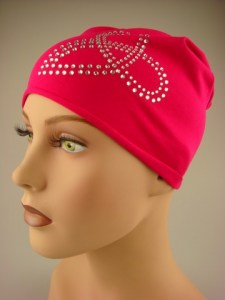 dames-chemo-mutsje-ch007-fuchsia-1-beterpet-nl