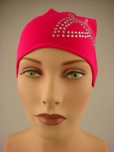 dames-chemo-mutsje-ch007-fuchsia-beterpet-nl