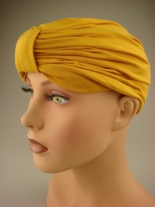 dames-chemomutsje-anne-geel-ch018-1-beterpet-nl