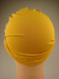 dames-chemomutsje-anne-geel-ch018-2-beterpet-nl