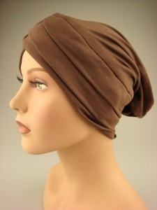 dames-chemomutsje-bea-bruin-ch024-1-beterpet-nl